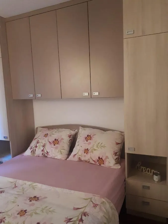 Apartman Ivano - Poljana Poljana  0*, Poljana (Ugljan) Croatia